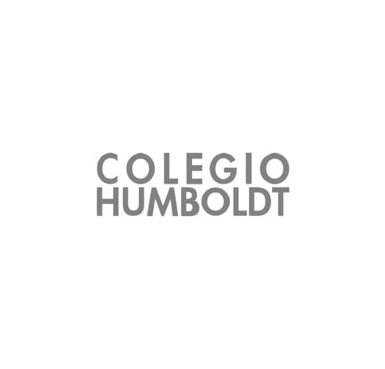 Colegio Humboldt