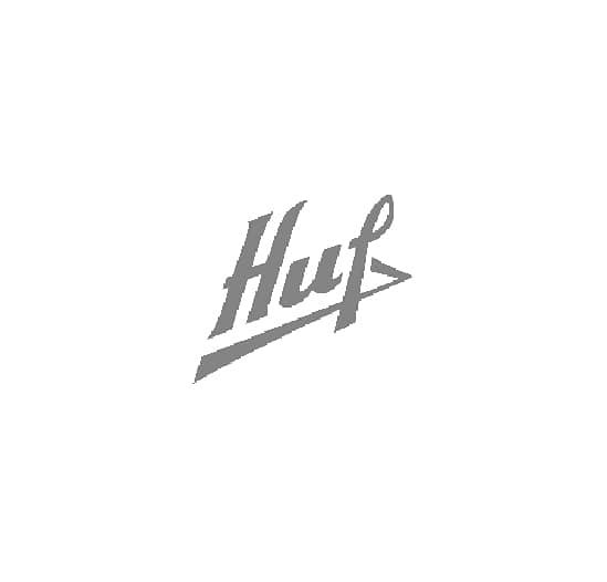 HUF