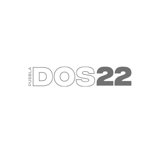Puebla Dos22