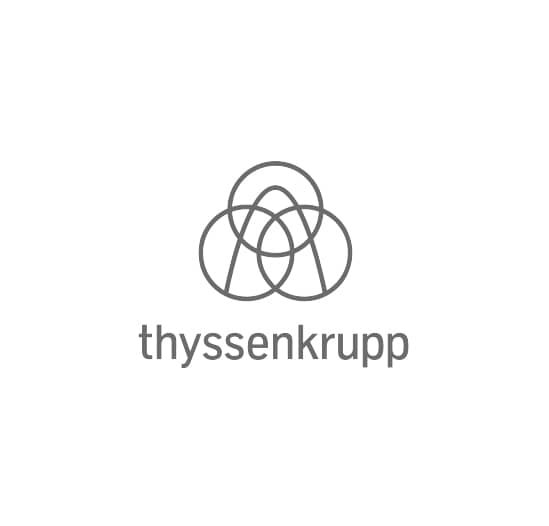 ThyssenKrupp